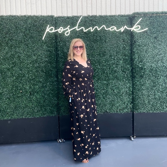 🚨SHOPWITHNV IS LIVE!!🚨10/26 Fall Boho and Cozy Sweaters- All Unlisted XS-3X! - Picture 3 of 9